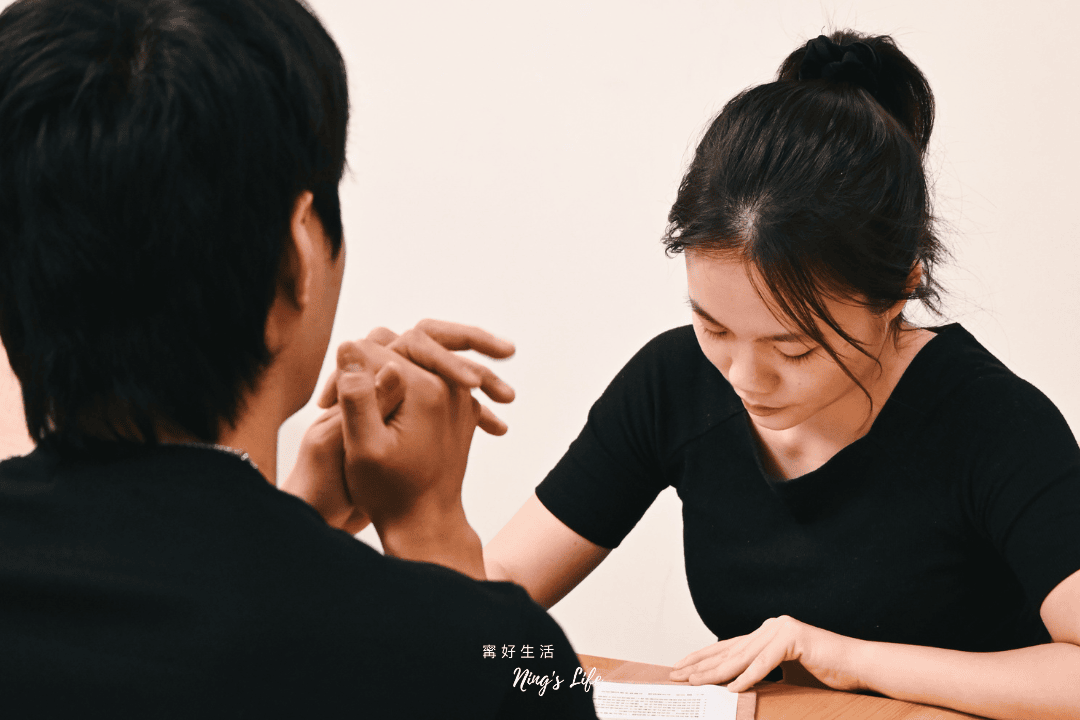 宣教練團隊南區店|第1次體驗課心得 免綁約台中健身房推薦 - 第9張圖 宣教練團隊南區店|第1次體驗課心得 免綁約台中健身房推薦