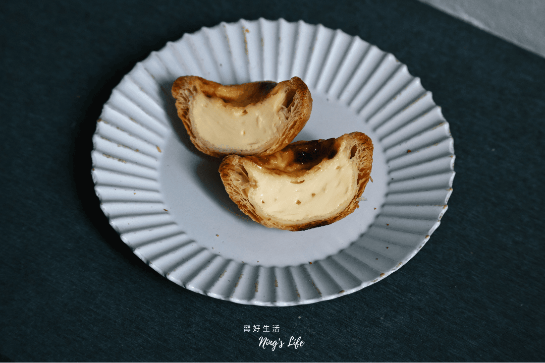 永豐吐司建國店|在地人激推鮮奶吐司 台中吐司推薦 - 第17張圖 永豐吐司建國店|在地人激推鮮奶吐司 台中吐司推薦