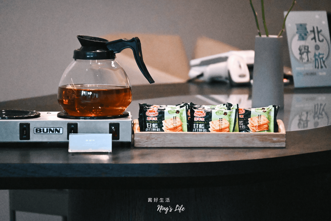 北投老爺酒店|自在出走1泊2食 北投溫泉飯店推薦 - 第10張圖 北投老爺酒店|自在出走1泊2食 北投溫泉飯店推薦