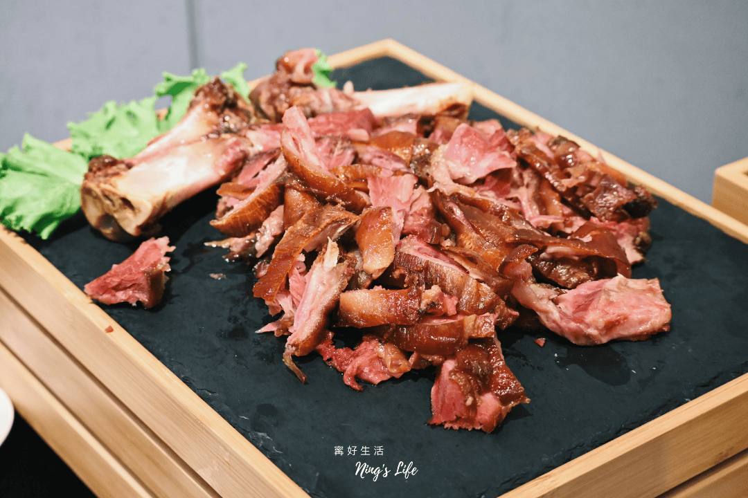 路德威手工啤酒餐廳|浪漫美式穀倉buffet 台中包場餐廳紀錄 - 第12張圖 路德威手工啤酒餐廳|浪漫美式穀倉buffet 台中包場餐廳紀錄