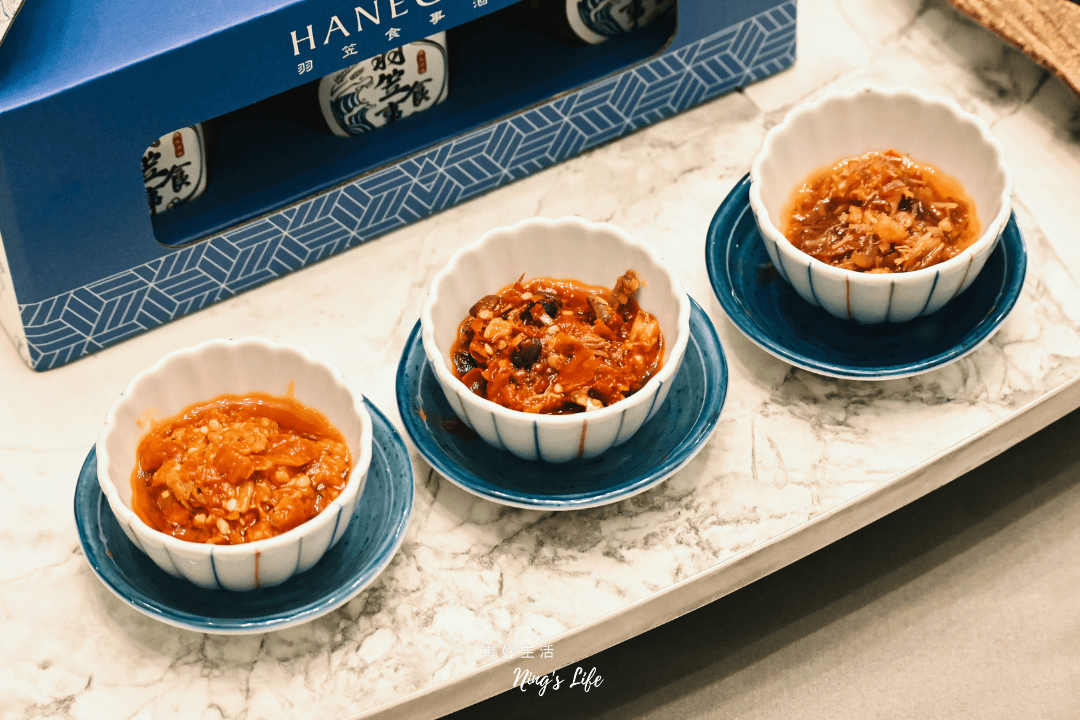 羽笠食事|梅酒暢飲、氣派包廂4.7星台中合菜日本料理 - 第9張圖 羽笠食事|梅酒暢飲、氣派包廂4.7星台中合菜日本料理