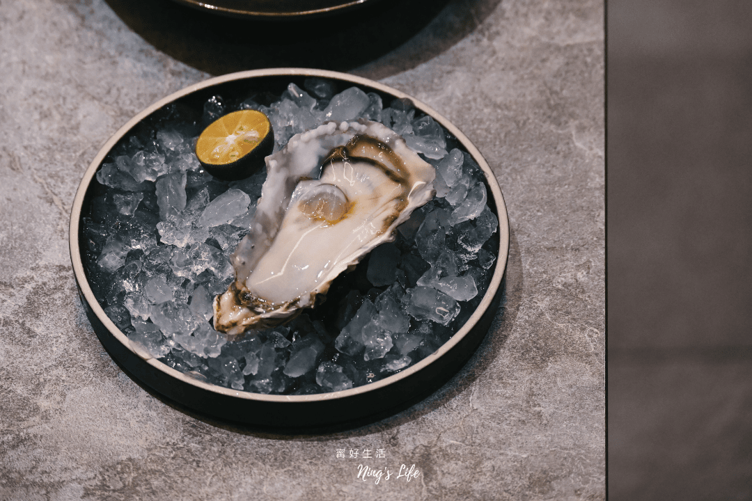 初美涮涮鍋|1餐8道真摯料理 台中高級火鍋和牛專賣(已歇業) - 第19張圖 初美涮涮鍋|1餐8道真摯料理 台中高級火鍋和牛專賣(已歇業)