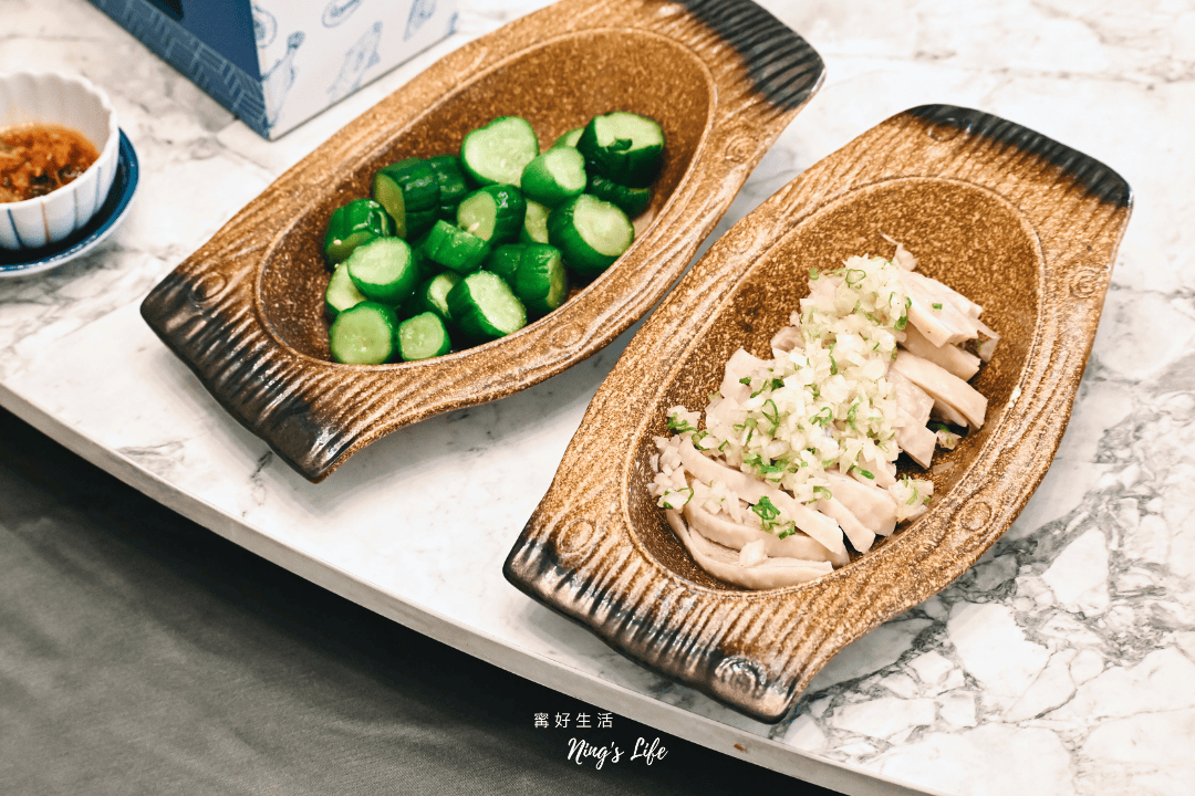 羽笠食事|梅酒暢飲、氣派包廂4.7星台中合菜日本料理 - 第12張圖 羽笠食事|梅酒暢飲、氣派包廂4.7星台中合菜日本料理