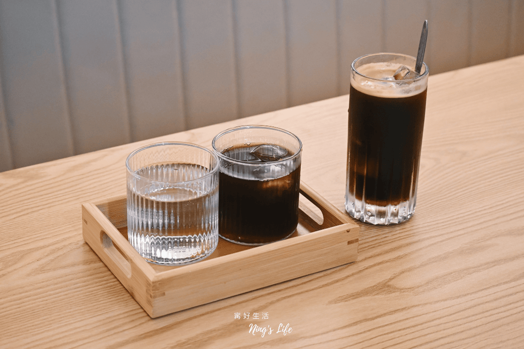 信義天辰咖啡館｜驚艷級蔬食料理 信義區不限時咖啡廳新開幕