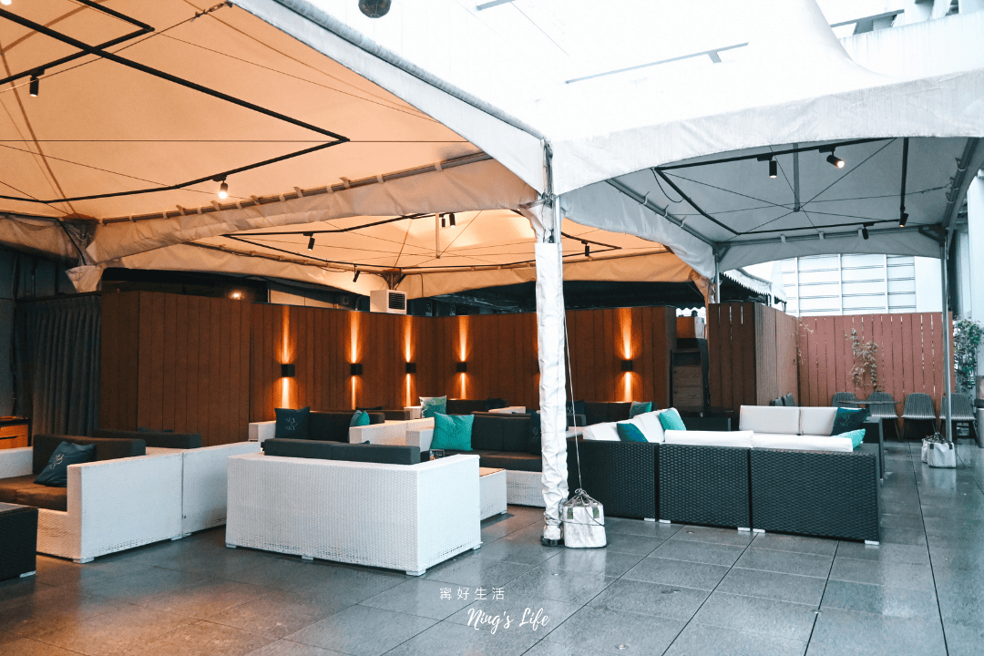 SEA TO SKY必吃5道料理推薦!絕美台北景觀餐廳餐酒吧 - 第19張圖 SEA TO SKY必吃5道料理推薦!絕美台北景觀餐廳餐酒吧
