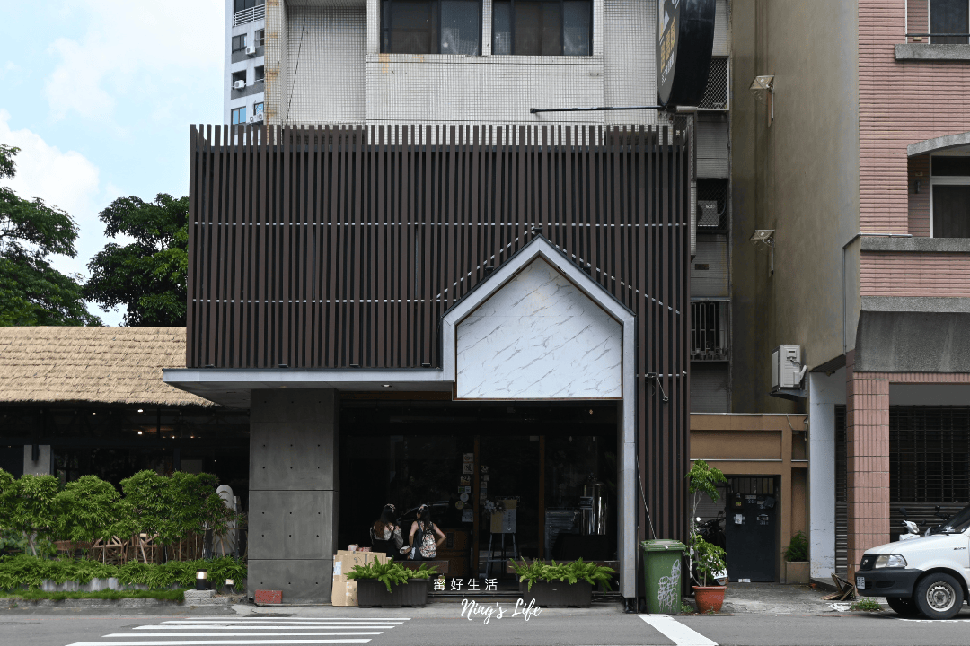 路德威手工啤酒餐廳|浪漫美式穀倉buffet 台中包場餐廳紀錄 - 第1張圖 路德威手工啤酒餐廳|浪漫美式穀倉buffet 台中包場餐廳紀錄