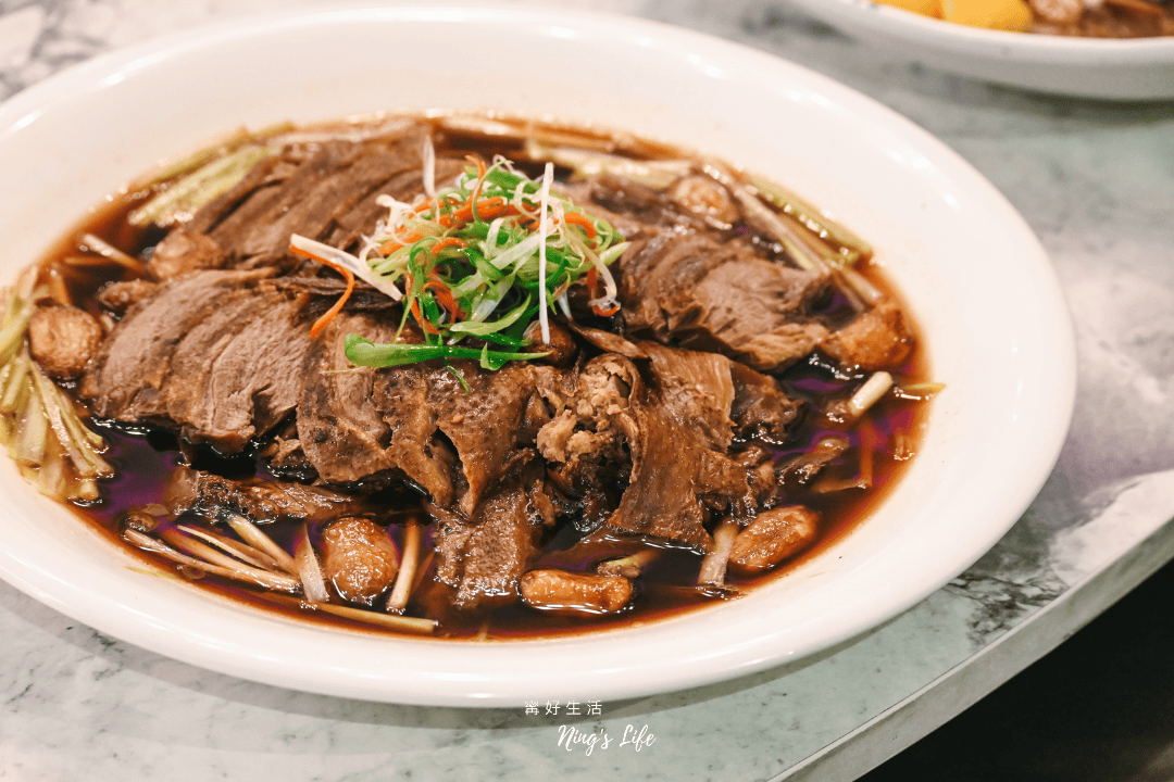 羽笠食事|梅酒暢飲、氣派包廂4.7星台中合菜日本料理 - 第18張圖 羽笠食事|梅酒暢飲、氣派包廂4.7星台中合菜日本料理