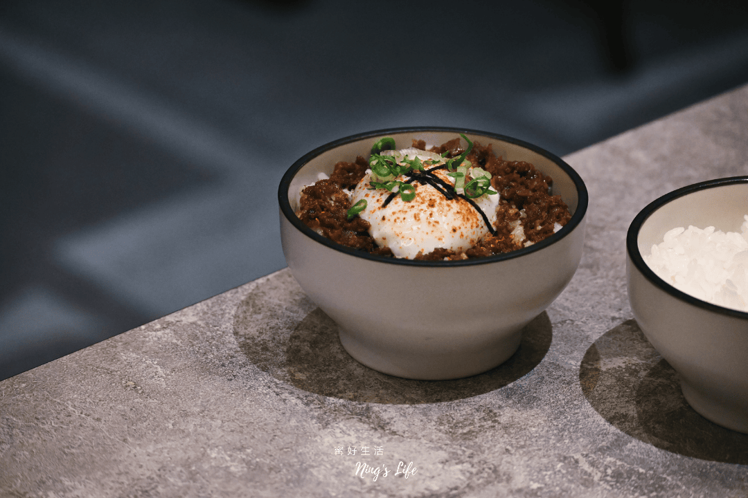 初美涮涮鍋|1餐8道真摯料理 台中高級火鍋和牛專賣(已歇業) - 第38張圖 初美涮涮鍋|1餐8道真摯料理 台中高級火鍋和牛專賣(已歇業)