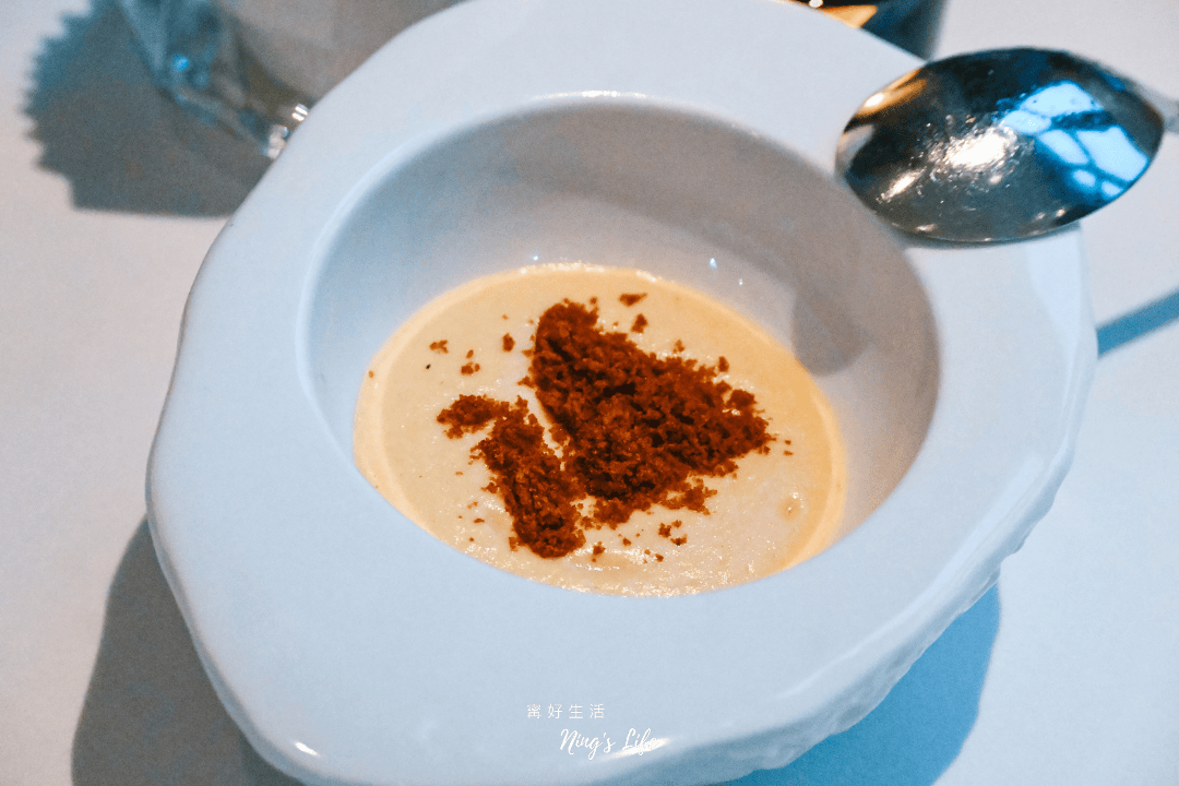 SEA TO SKY必吃5道料理推薦!絕美台北景觀餐廳餐酒吧 - 第29張圖 SEA TO SKY必吃5道料理推薦!絕美台北景觀餐廳餐酒吧