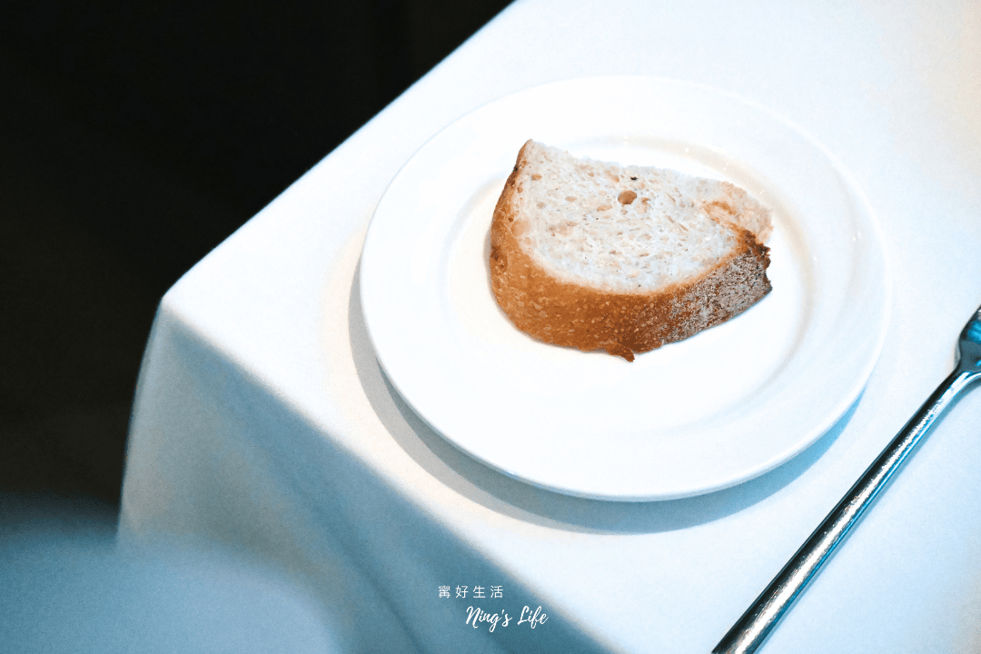 SEA TO SKY必吃5道料理推薦!絕美台北景觀餐廳餐酒吧 - 第30張圖 SEA TO SKY必吃5道料理推薦!絕美台北景觀餐廳餐酒吧