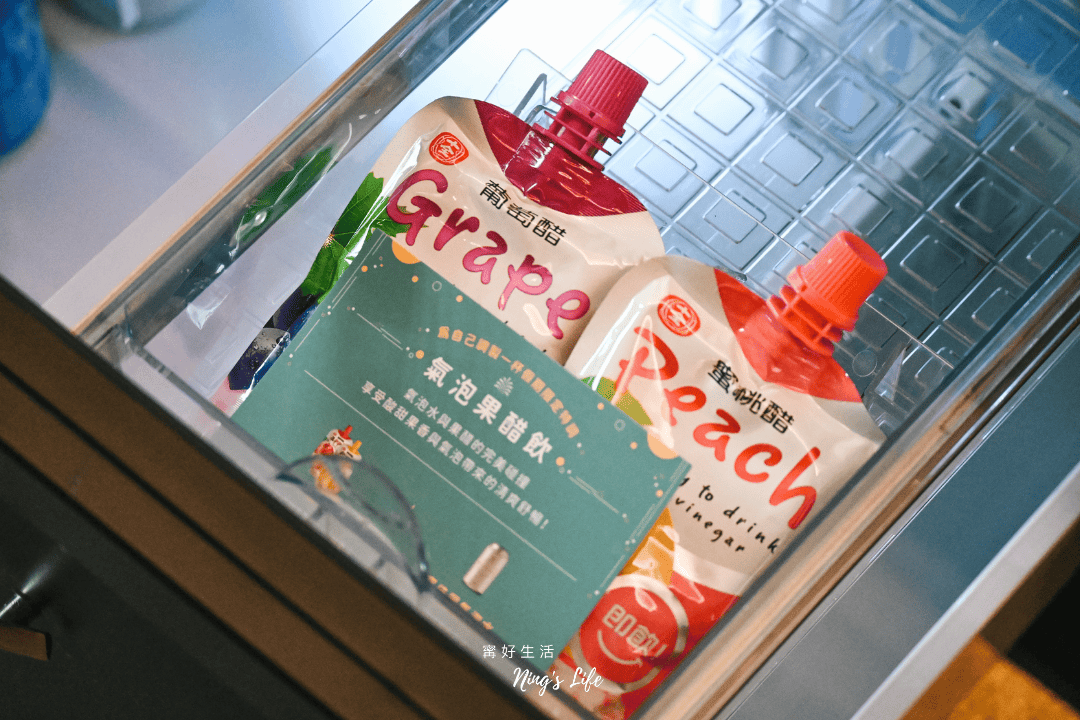 北投老爺酒店|自在出走1泊2食 北投溫泉飯店推薦 - 第32張圖 北投老爺酒店|自在出走1泊2食 北投溫泉飯店推薦