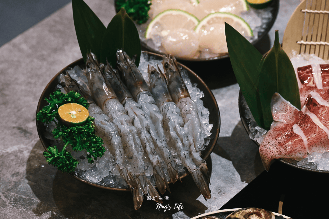 初美涮涮鍋|1餐8道真摯料理 台中高級火鍋和牛專賣(已歇業) - 第36張圖 初美涮涮鍋|1餐8道真摯料理 台中高級火鍋和牛專賣(已歇業)
