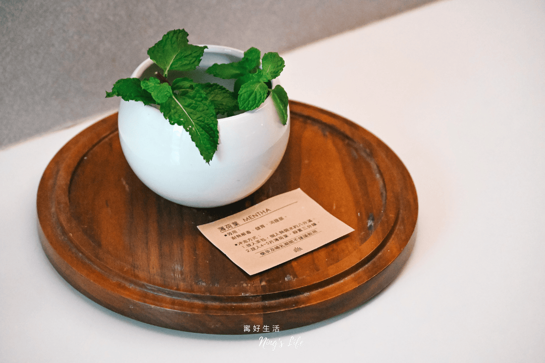 北投老爺酒店|自在出走1泊2食 北投溫泉飯店推薦 - 第29張圖 北投老爺酒店|自在出走1泊2食 北投溫泉飯店推薦