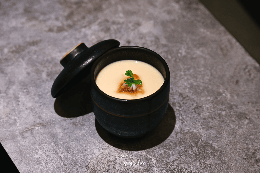 初美涮涮鍋|1餐8道真摯料理 台中高級火鍋和牛專賣(已歇業) - 第18張圖 初美涮涮鍋|1餐8道真摯料理 台中高級火鍋和牛專賣(已歇業)