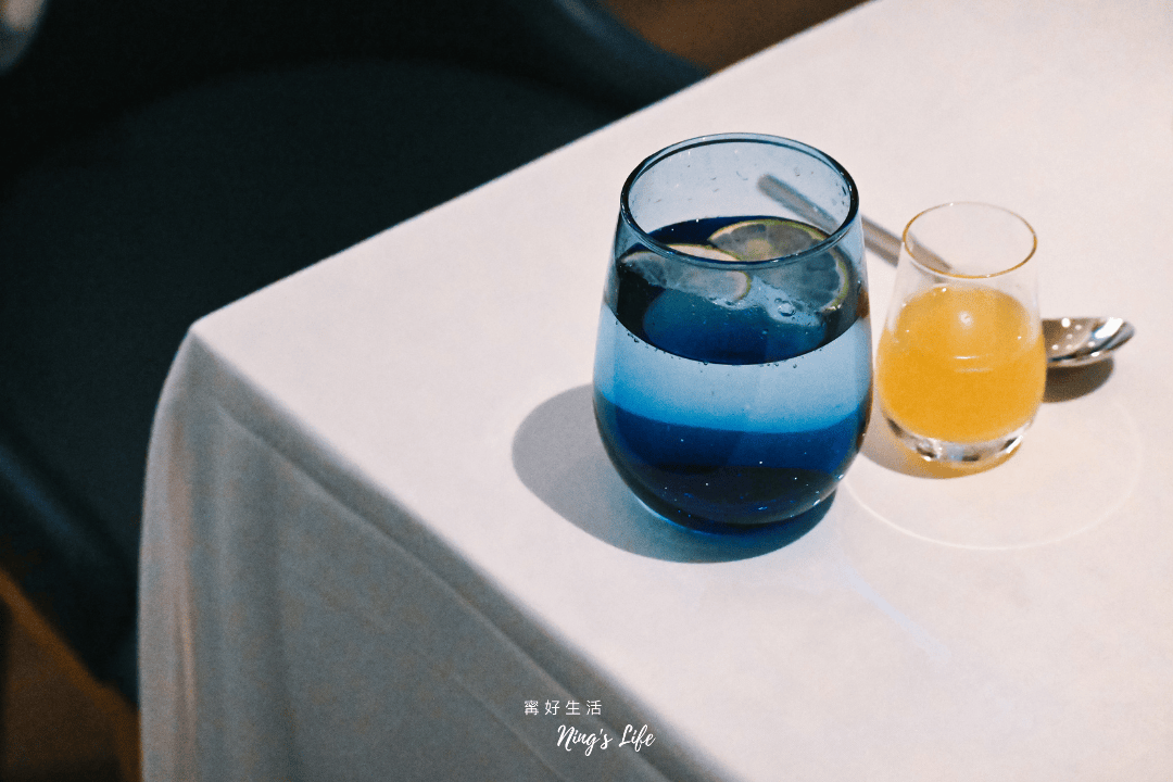 SEA TO SKY必吃5道料理推薦!絕美台北景觀餐廳餐酒吧 - 第22張圖 SEA TO SKY必吃5道料理推薦!絕美台北景觀餐廳餐酒吧