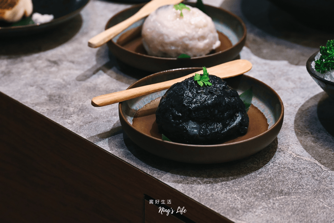 初美涮涮鍋|1餐8道真摯料理 台中高級火鍋和牛專賣(已歇業) - 第31張圖 初美涮涮鍋|1餐8道真摯料理 台中高級火鍋和牛專賣(已歇業)