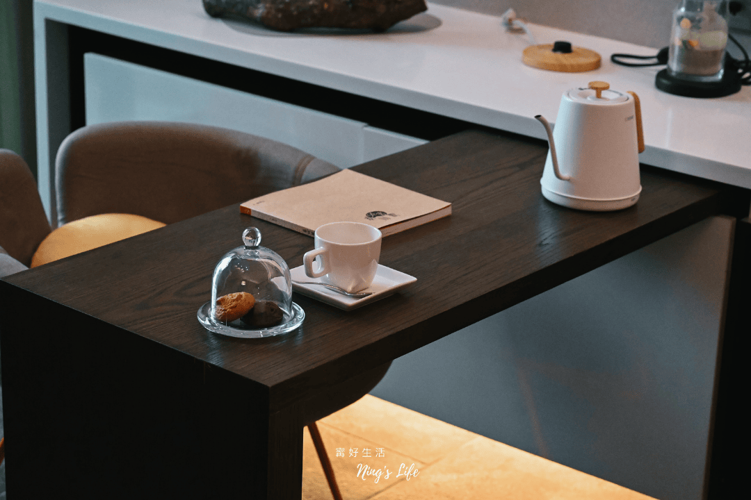 北投老爺酒店|自在出走1泊2食 北投溫泉飯店推薦 - 第30張圖 北投老爺酒店|自在出走1泊2食 北投溫泉飯店推薦