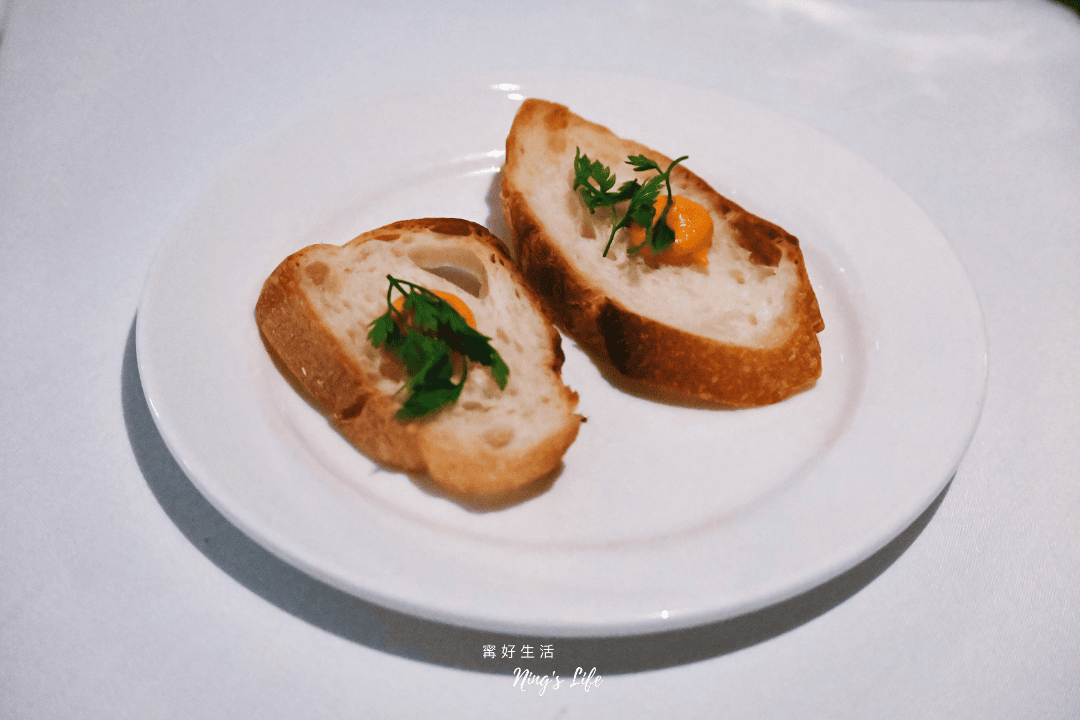 SEA TO SKY必吃5道料理推薦!絕美台北景觀餐廳餐酒吧 - 第33張圖 SEA TO SKY必吃5道料理推薦!絕美台北景觀餐廳餐酒吧