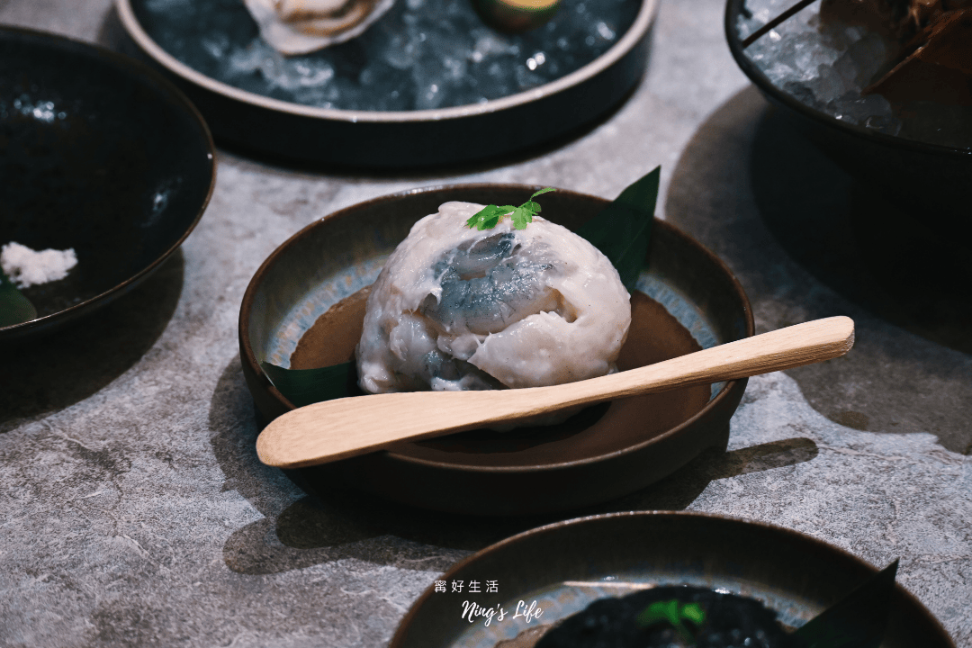 初美涮涮鍋|1餐8道真摯料理 台中高級火鍋和牛專賣(已歇業) - 第32張圖 初美涮涮鍋|1餐8道真摯料理 台中高級火鍋和牛專賣(已歇業)