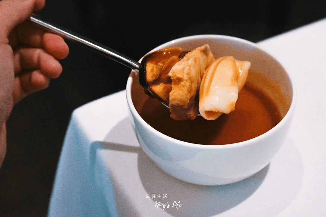 SEA TO SKY必吃5道料理推薦!絕美台北景觀餐廳餐酒吧 - 第32張圖 SEA TO SKY必吃5道料理推薦!絕美台北景觀餐廳餐酒吧