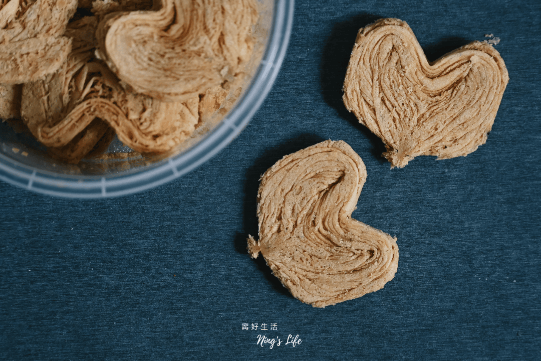 相見恨晚日月潭紅茶蛋捲「哖記蛋捲」伊達邵碼頭美食 - 第21張圖 相見恨晚日月潭紅茶蛋捲「哖記蛋捲」伊達邵碼頭美食