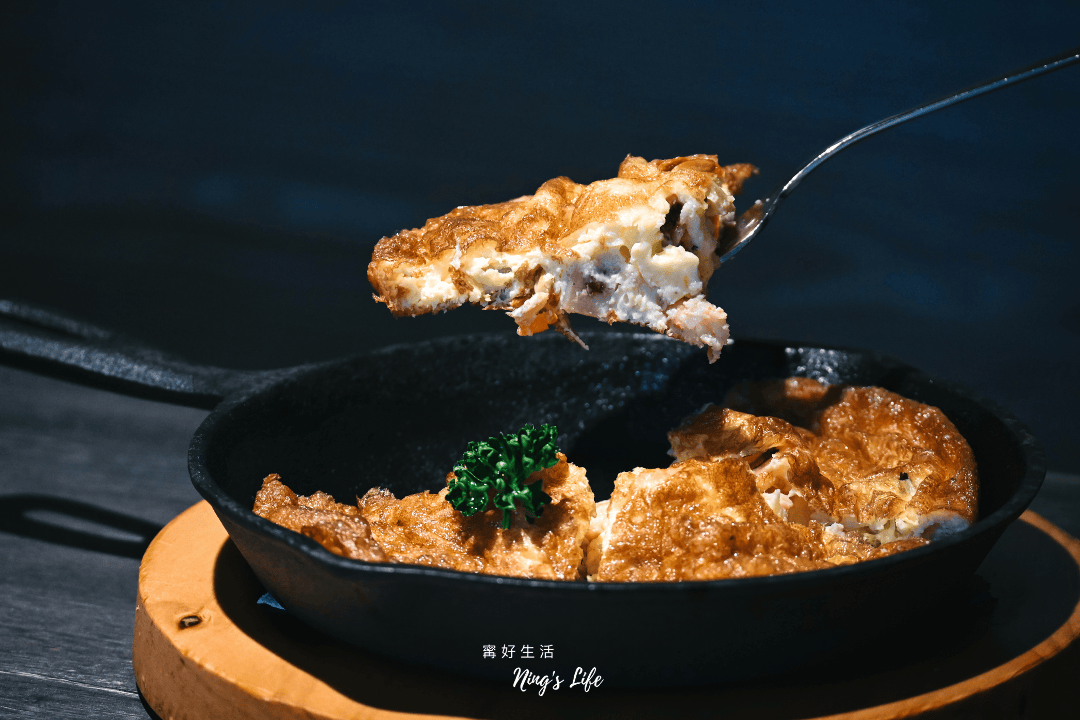 默爾pasta&pizza|舒心窯烤披薩、義大利麵 台中義式餐廳推薦 - 第10張圖 默爾pasta&pizza|舒心窯烤披薩、義大利麵 台中義式餐廳推薦