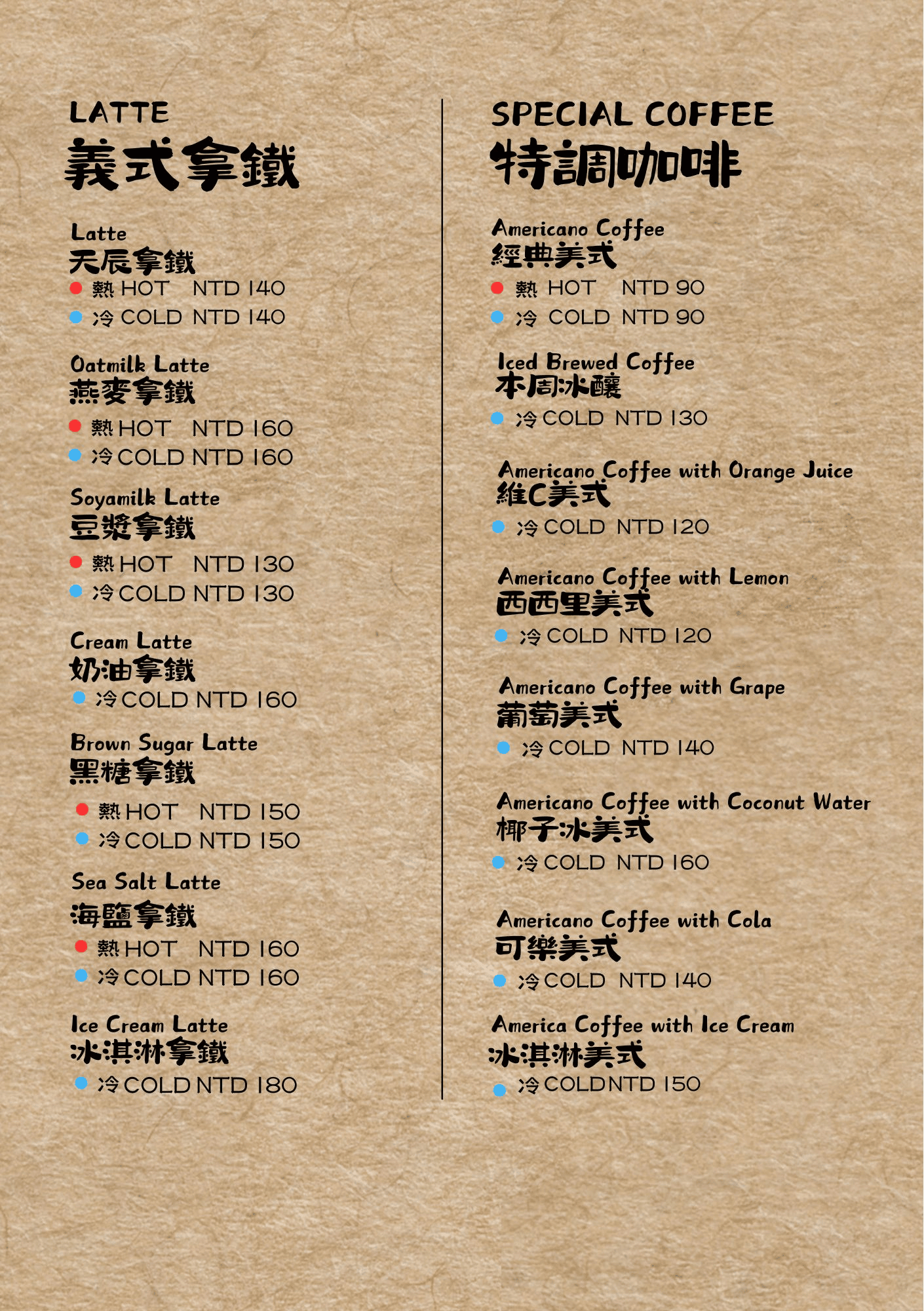 信義天辰咖啡館｜驚艷級蔬食料理 信義區不限時咖啡廳新開幕