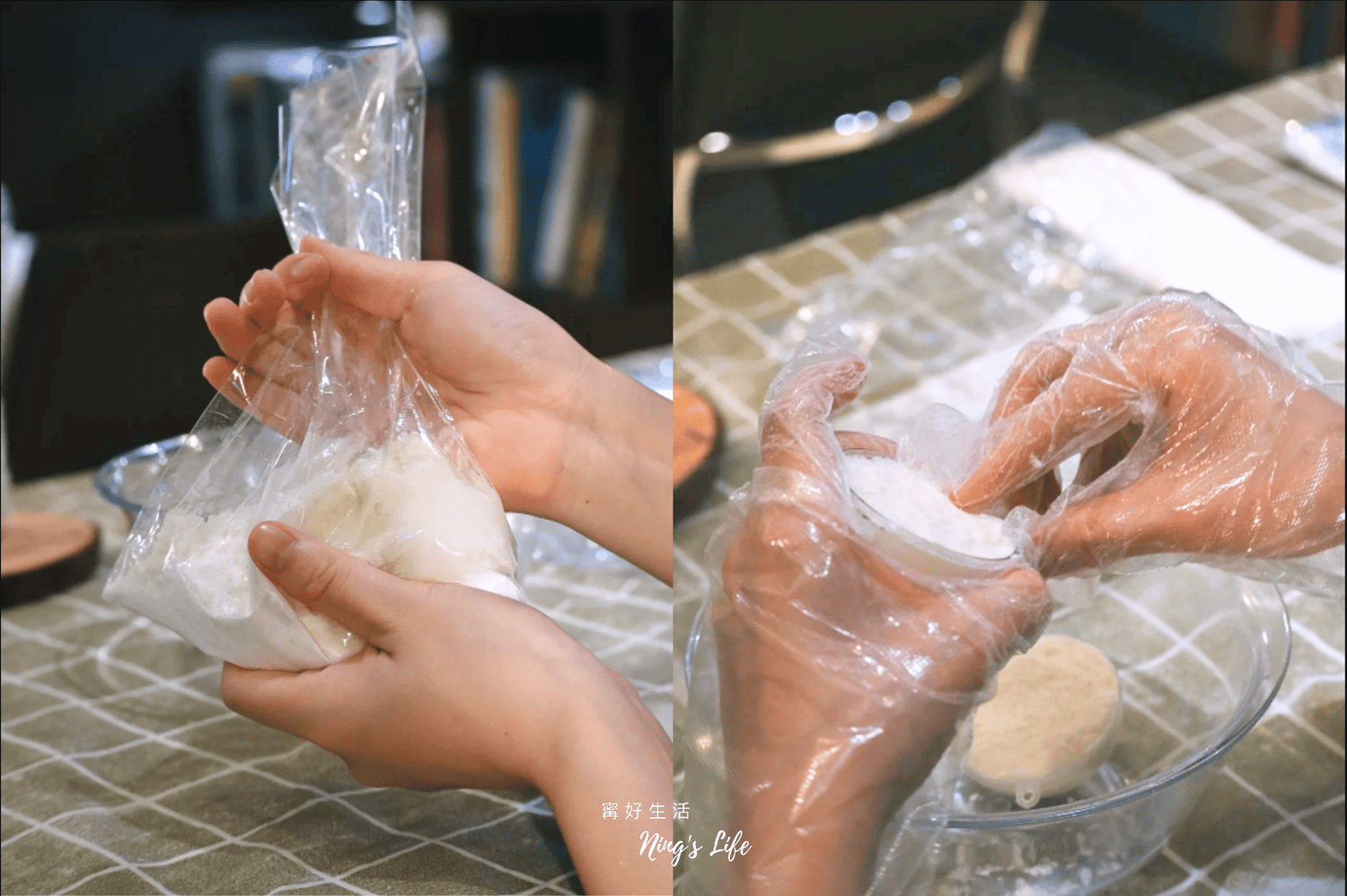 北投老爺酒店|自在出走1泊2食 北投溫泉飯店推薦 - 第13張圖 北投老爺酒店|自在出走1泊2食 北投溫泉飯店推薦
