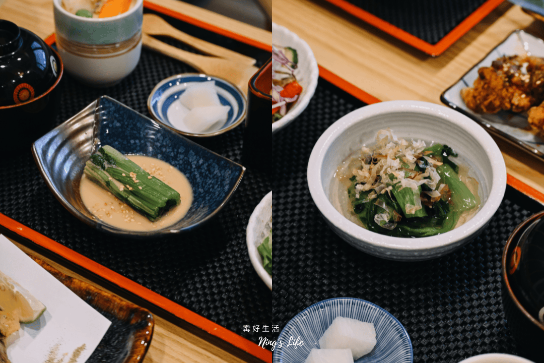 一鰻~美村匠人味自慢,唯一鰻魚飯|限量鰻魚肝、炭造鰻魚飯 - 第16張圖 一鰻~美村匠人味自慢,唯一鰻魚飯|限量鰻魚肝、炭造鰻魚飯