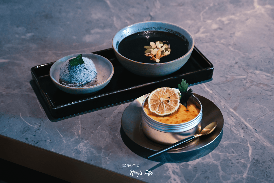 紫木槿韓國烤肉台中公益店｜雙人套餐1380起 生菜小菜無限續