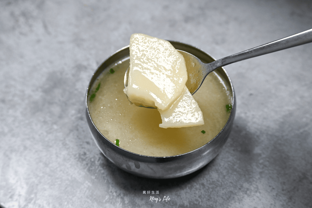 吾米韓味食堂|超韓餐盒110元起!逢甲平價韓式料理天花板 - 第10張圖 吾米韓味食堂|超韓餐盒110元起!逢甲平價韓式料理天花板