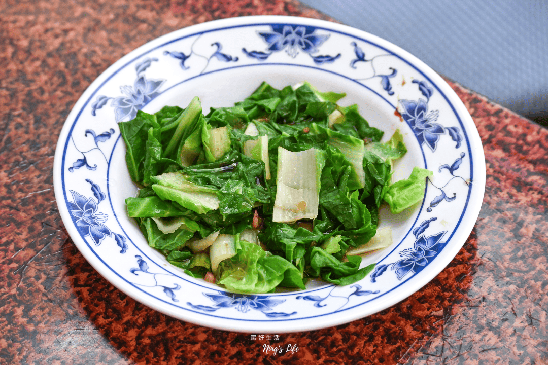 美食美客小吃店|金門廣東粥蛋餅吃這家!誰說金沙沒有美食 - 第9張圖 美食美客小吃店|金門廣東粥蛋餅吃這家!誰說金沙沒有美食
