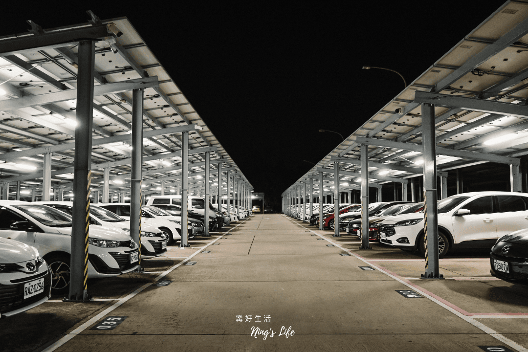 金門租機車租車怎麼選?300起金門冠城租車費用/流程/評價 - 第10張圖 金門租機車租車怎麼選?300起金門冠城租車費用/流程/評價