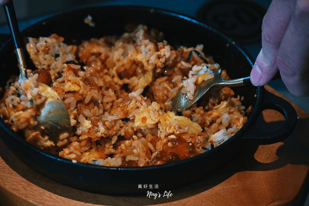 紫木槿韓國烤肉台中公益店｜雙人套餐1380起 生菜小菜無限續