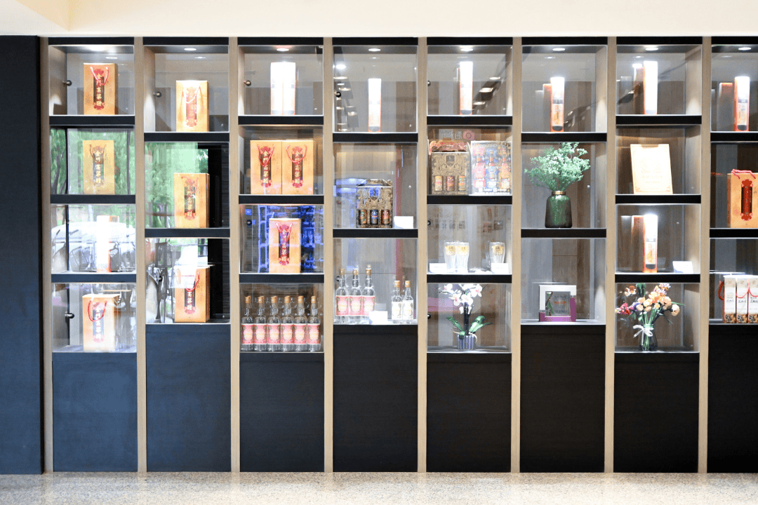 海福花園飯店｜全新雙人房含早三千有找！金門機場附近住宿推薦