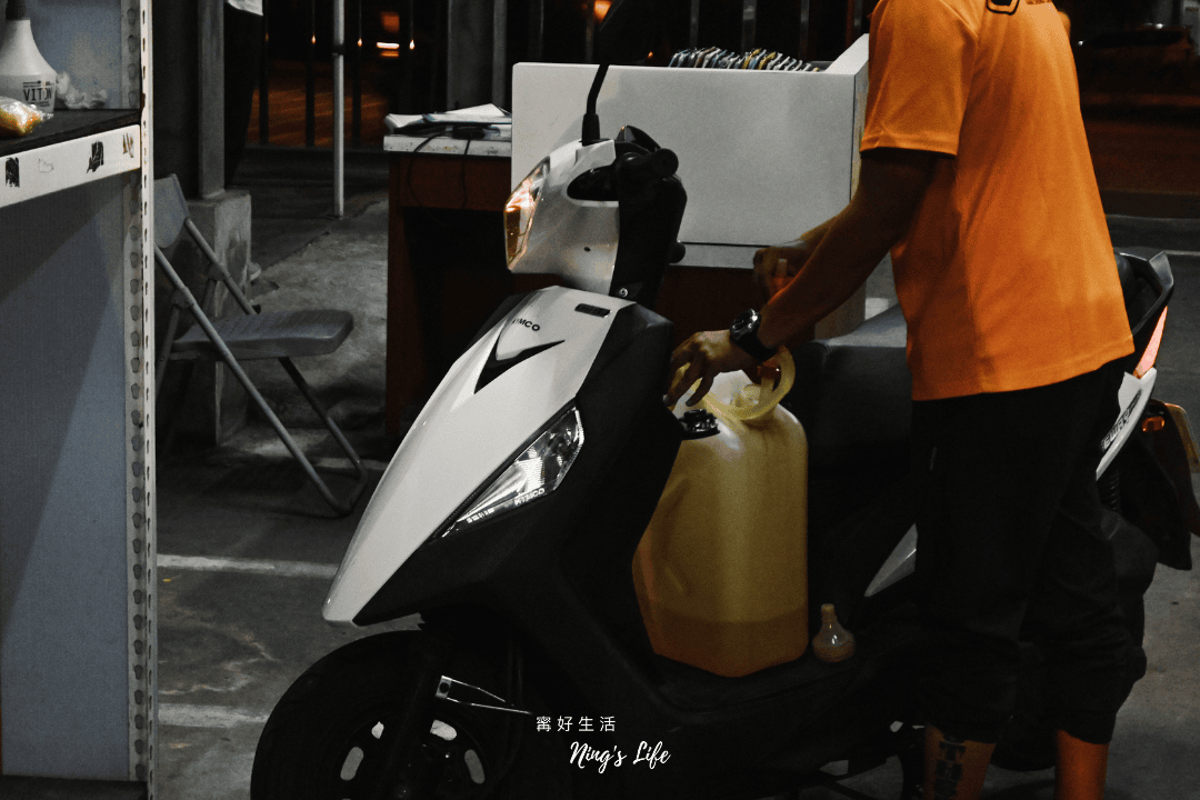 金門租機車租車怎麼選?300起金門冠城租車費用/流程/評價 - 第14張圖 金門租機車租車怎麼選?300起金門冠城租車費用/流程/評價