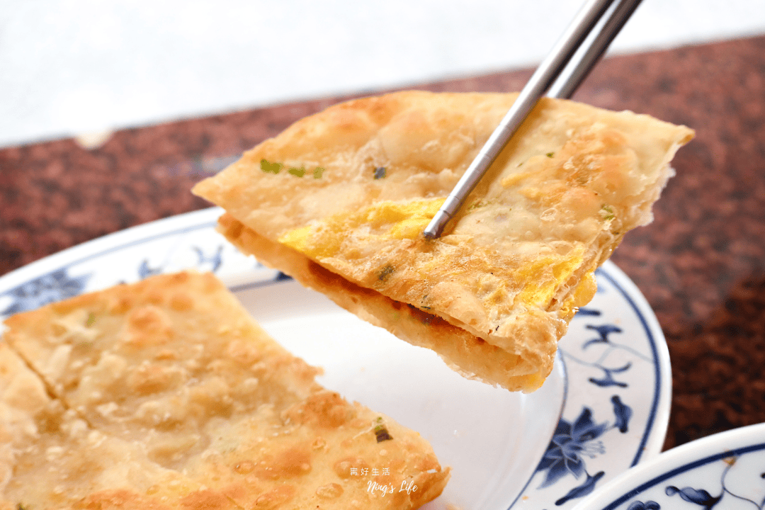 美食美客小吃店|金門廣東粥蛋餅吃這家!誰說金沙沒有美食 - 第11張圖 美食美客小吃店|金門廣東粥蛋餅吃這家!誰說金沙沒有美食