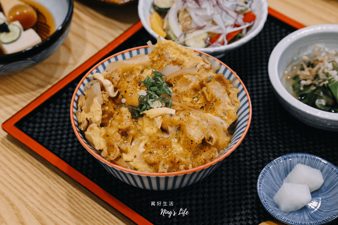 一鰻~美村匠人味自慢,唯一鰻魚飯|限量鰻魚肝、炭造鰻魚飯 - 第19張圖 一鰻~美村匠人味自慢,唯一鰻魚飯|限量鰻魚肝、炭造鰻魚飯