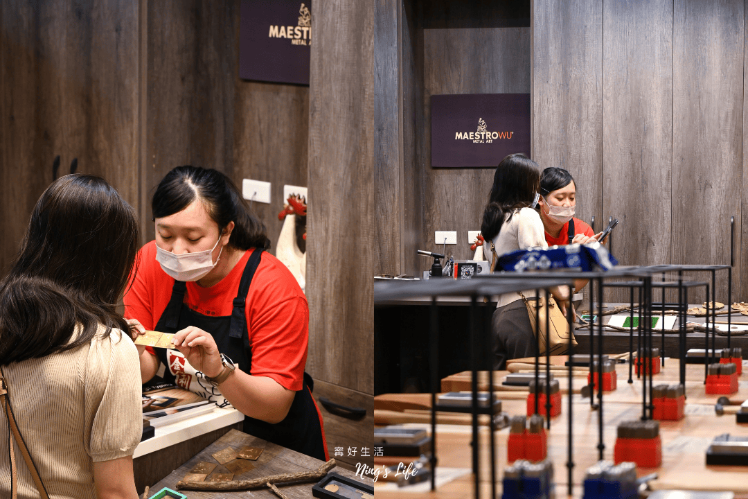 金合利鋼刀|黑白大廚鄭智善也愛不釋手!金門伴手禮禮盒必買 - 第24張圖 金合利鋼刀|黑白大廚鄭智善也愛不釋手!金門伴手禮禮盒必買