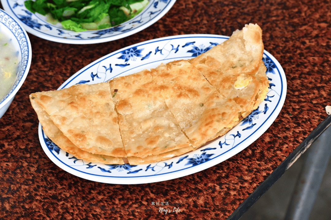 美食美客小吃店|金門廣東粥蛋餅吃這家!誰說金沙沒有美食 - 第10張圖 美食美客小吃店|金門廣東粥蛋餅吃這家!誰說金沙沒有美食