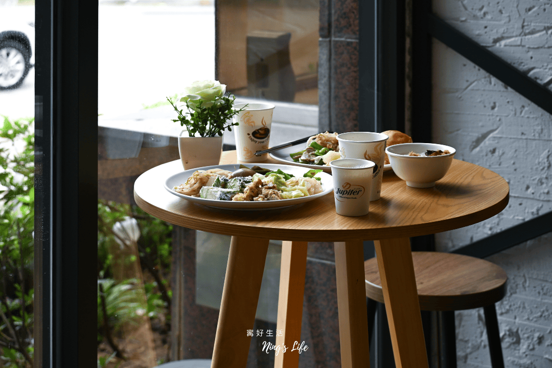 海福花園飯店｜全新雙人房含早三千有找！金門機場附近住宿推薦