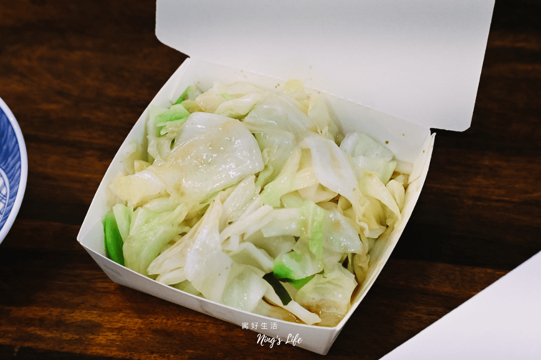 鳳姐鴨肉飯|最強台南鴨肉飯推薦!兩千評4.2星靈魂梅乾菜 - 第12張圖 鳳姐鴨肉飯|最強台南鴨肉飯推薦!兩千評4.2星靈魂梅乾菜