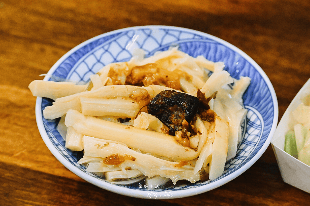 鳳姐鴨肉飯|最強台南鴨肉飯推薦!兩千評4.2星靈魂梅乾菜 - 第11張圖 鳳姐鴨肉飯|最強台南鴨肉飯推薦!兩千評4.2星靈魂梅乾菜