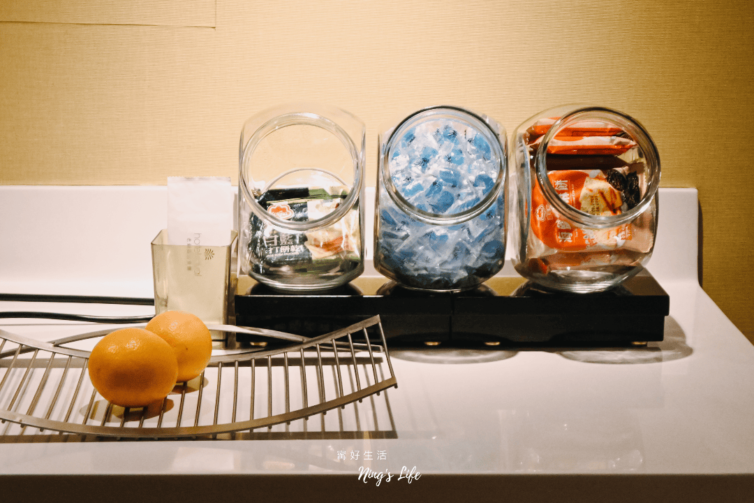 老爺會館台北林森|彷彿置身日本商務旅館!台北中山站住宿推薦 - 第11張圖 老爺會館台北林森|彷彿置身日本商務旅館!台北中山站住宿推薦