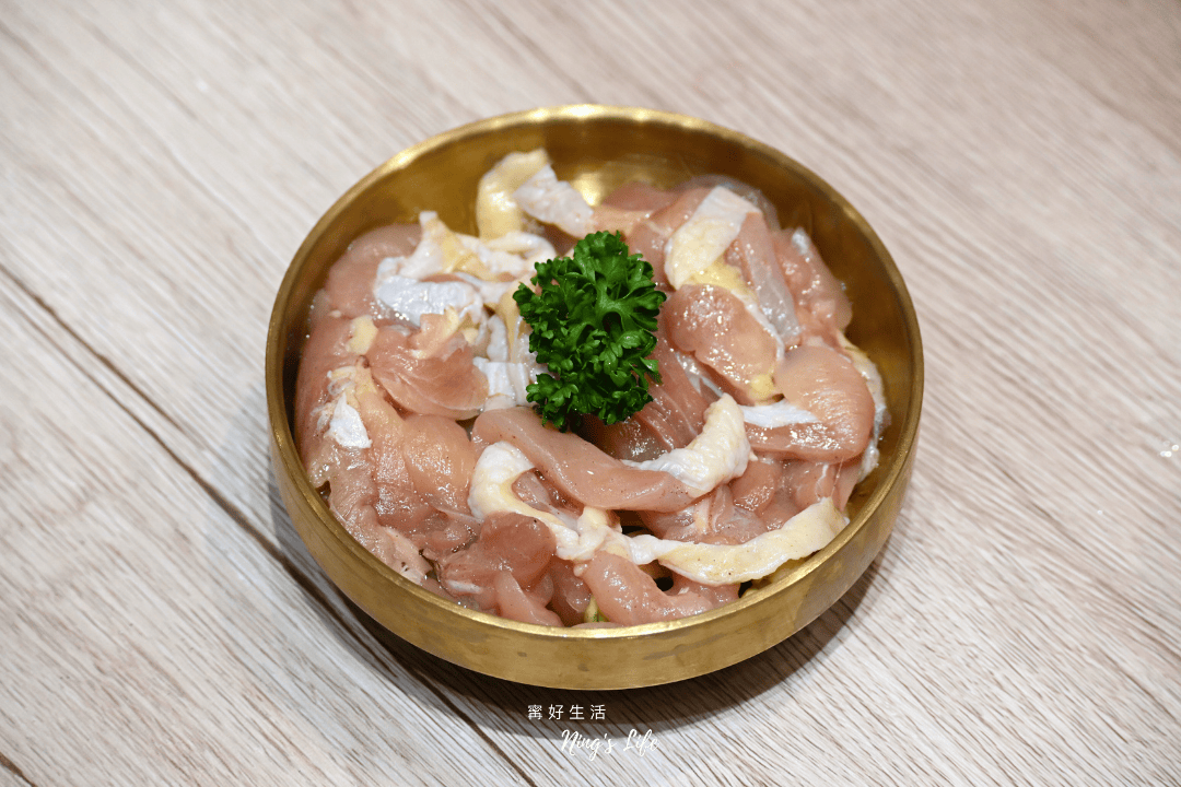 餉串串|一串12元、蔬菜無限吃!台中串串鍋推薦 - 第19張圖 餉串串|一串12元、蔬菜無限吃!台中串串鍋推薦