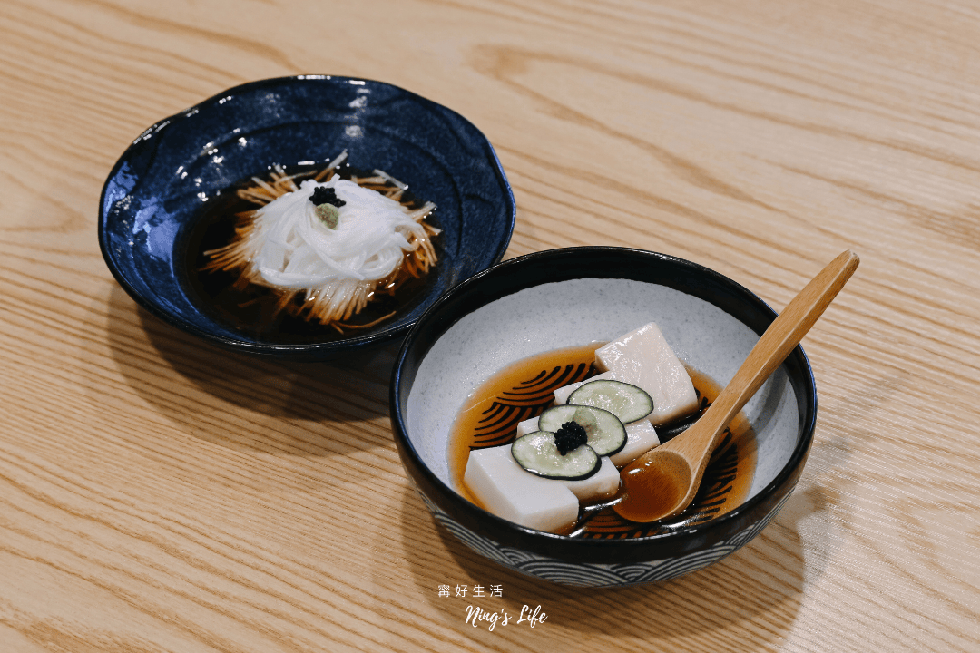 一鰻~美村匠人味自慢,唯一鰻魚飯|限量鰻魚肝、炭造鰻魚飯 - 第9張圖 一鰻~美村匠人味自慢,唯一鰻魚飯|限量鰻魚肝、炭造鰻魚飯