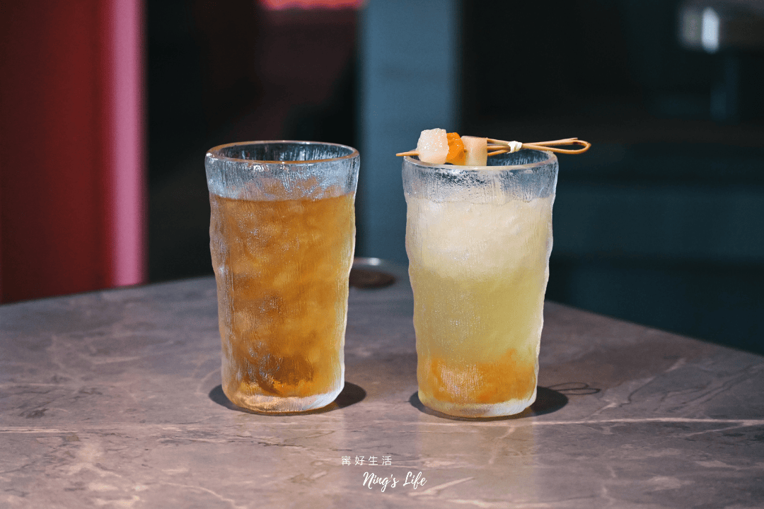 紫木槿韓國烤肉台中公益店｜雙人套餐1380起 生菜小菜無限續