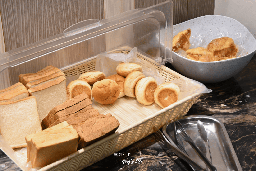 海福花園飯店｜全新雙人房含早三千有找！金門機場附近住宿推薦