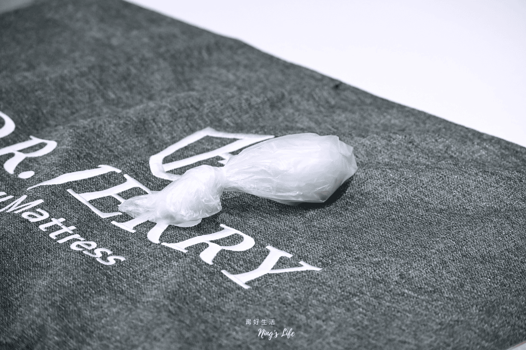 吉床福利中心|平價高級一次滿足!MIT台中床墊推薦 - 第12張圖 吉床福利中心|平價高級一次滿足!MIT台中床墊推薦