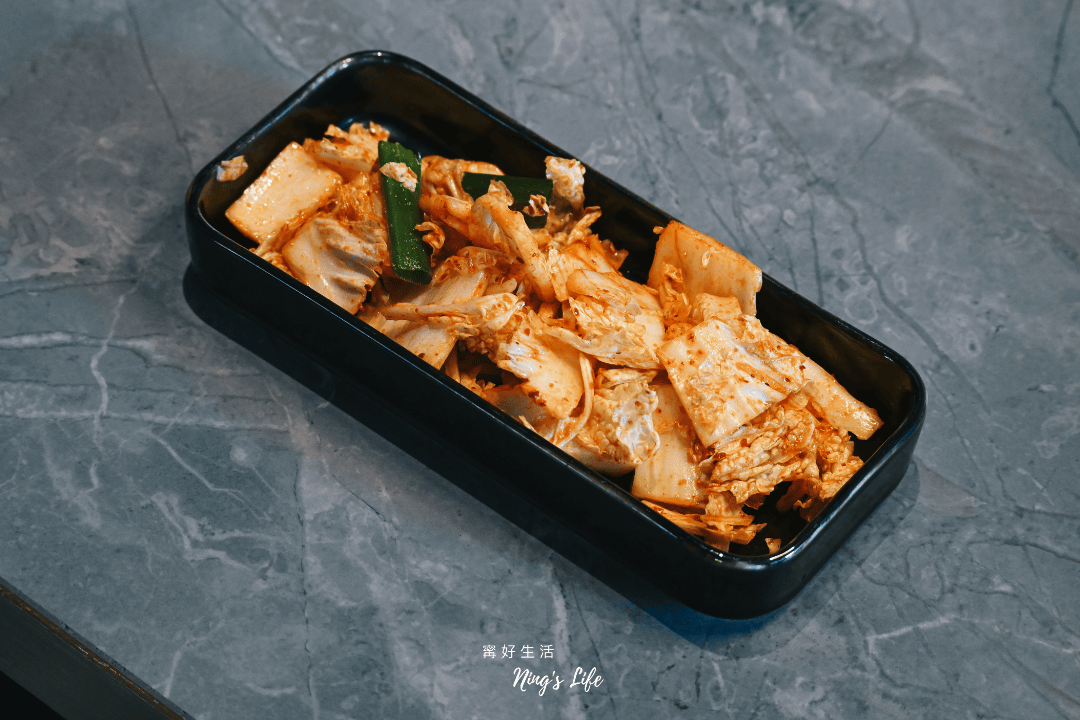 紫木槿韓國烤肉台中公益店｜雙人套餐1380起 生菜小菜無限續